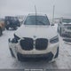 5UX53DP00P9S06417 2023 BMW X3 xDrive30I auction photo thumbnail 13