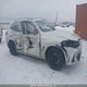 5UX53DP00P9S06417 2023 BMW X3 xDrive30I auction photo thumbnail 14