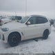 5UX53DP00P9S06417 2023 BMW X3 xDrive30I auction photo thumbnail 15