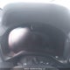 5UX53DP00P9S06417 2023 BMW X3 xDrive30I auction photo thumbnail 16