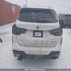 5UX53DP00P9S06417 2023 BMW X3 xDrive30I auction photo thumbnail 17