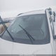 5UX53DP00P9S06417 2023 BMW X3 xDrive30I auction photo thumbnail 18