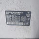 5UX53DP00P9S06417 2023 BMW X3 xDrive30I auction photo thumbnail 19