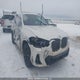 5UX53DP00P9S06417 2023 BMW X3 xDrive30I auction photo thumbnail 1