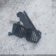 5UX53DP00P9S06417 2023 BMW X3 xDrive30I auction photo thumbnail 20