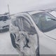 5UX53DP00P9S06417 2023 BMW X3 xDrive30I auction photo thumbnail 21