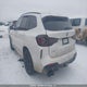 5UX53DP00P9S06417 2023 BMW X3 xDrive30I auction photo thumbnail 3