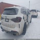 5UX53DP00P9S06417 2023 BMW X3 xDrive30I auction photo thumbnail 4