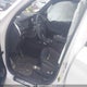 5UX53DP00P9S06417 2023 BMW X3 xDrive30I auction photo thumbnail 5