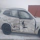 5UX53DP00P9S06417 2023 BMW X3 xDrive30I auction photo thumbnail 6