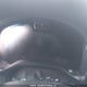 5UX53DP00P9S06417 2023 BMW X3 xDrive30I auction photo thumbnail 7