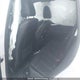 5UX53DP00P9S06417 2023 BMW X3 xDrive30I auction photo thumbnail 8