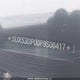 5UX53DP00P9S06417 2023 BMW X3 xDrive30I auction photo thumbnail 9