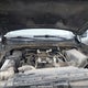 1N6AA1E55JN522068 2018 Nissan Titan Platinum/Pro-4X/S/Sl Midnight Edition/Sv/Sv Midnight Edition auction photo thumbnail 10