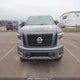 1N6AA1E55JN522068 2018 Nissan Titan Platinum/Pro-4X/S/Sl Midnight Edition/Sv/Sv Midnight Edition auction photo thumbnail 11