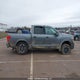 1N6AA1E55JN522068 2018 Nissan Titan Platinum/Pro-4X/S/Sl Midnight Edition/Sv/Sv Midnight Edition auction photo thumbnail 12