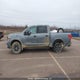 1N6AA1E55JN522068 2018 Nissan Titan Platinum/Pro-4X/S/Sl Midnight Edition/Sv/Sv Midnight Edition auction photo thumbnail 13