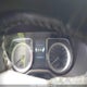 1N6AA1E55JN522068 2018 Nissan Titan Platinum/Pro-4X/S/Sl Midnight Edition/Sv/Sv Midnight Edition auction photo thumbnail 14