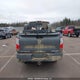 1N6AA1E55JN522068 2018 Nissan Titan Platinum/Pro-4X/S/Sl Midnight Edition/Sv/Sv Midnight Edition auction photo thumbnail 15