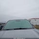 1N6AA1E55JN522068 2018 Nissan Titan Platinum/Pro-4X/S/Sl Midnight Edition/Sv/Sv Midnight Edition auction photo thumbnail 16
