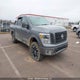 1N6AA1E55JN522068 2018 Nissan Titan Platinum/Pro-4X/S/Sl Midnight Edition/Sv/Sv Midnight Edition auction photo thumbnail 19