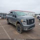 1N6AA1E55JN522068 2018 Nissan Titan Platinum/Pro-4X/S/Sl Midnight Edition/Sv/Sv Midnight Edition auction photo thumbnail 20