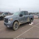 1N6AA1E55JN522068 2018 Nissan Titan Platinum/Pro-4X/S/Sl Midnight Edition/Sv/Sv Midnight Edition auction photo thumbnail 2