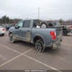 1N6AA1E55JN522068 2018 Nissan Titan Platinum/Pro-4X/S/Sl Midnight Edition/Sv/Sv Midnight Edition auction photo thumbnail 3