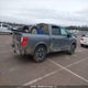 1N6AA1E55JN522068 2018 Nissan Titan Platinum/Pro-4X/S/Sl Midnight Edition/Sv/Sv Midnight Edition auction photo thumbnail 4