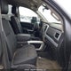 1N6AA1E55JN522068 2018 Nissan Titan Platinum/Pro-4X/S/Sl Midnight Edition/Sv/Sv Midnight Edition auction photo thumbnail 5
