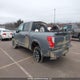 1N6AA1E55JN522068 2018 Nissan Titan Platinum/Pro-4X/S/Sl Midnight Edition/Sv/Sv Midnight Edition auction photo thumbnail 6