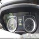 1N6AA1E55JN522068 2018 Nissan Titan Platinum/Pro-4X/S/Sl Midnight Edition/Sv/Sv Midnight Edition auction photo thumbnail 7