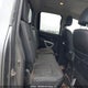 1N6AA1E55JN522068 2018 Nissan Titan Platinum/Pro-4X/S/Sl Midnight Edition/Sv/Sv Midnight Edition auction photo thumbnail 8