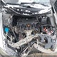 2HGFB2F56FH024702 2015 Honda Civic Sedan auction photo thumbnail 10