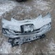 2HGFB2F56FH024702 2015 Honda Civic Sedan auction photo thumbnail 11