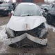 2HGFB2F56FH024702 2015 Honda Civic Sedan auction photo thumbnail 12