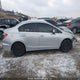 2HGFB2F56FH024702 2015 Honda Civic Sedan auction photo thumbnail 13