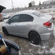 2HGFB2F56FH024702 2015 Honda Civic Sedan auction photo thumbnail 14