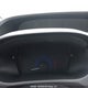2HGFB2F56FH024702 2015 Honda Civic Sedan auction photo thumbnail 15