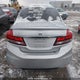 2HGFB2F56FH024702 2015 Honda Civic Sedan auction photo thumbnail 16