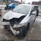 2HGFB2F56FH024702 2015 Honda Civic Sedan auction photo thumbnail 2