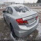 2HGFB2F56FH024702 2015 Honda Civic Sedan auction photo thumbnail 3