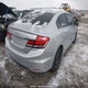 2HGFB2F56FH024702 2015 Honda Civic Sedan auction photo thumbnail 4