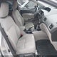 2HGFB2F56FH024702 2015 Honda Civic Sedan auction photo thumbnail 5