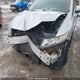 2HGFB2F56FH024702 2015 Honda Civic Sedan auction photo thumbnail 6