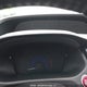 2HGFB2F56FH024702 2015 Honda Civic Sedan auction photo thumbnail 7