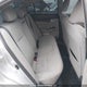 2HGFB2F56FH024702 2015 Honda Civic Sedan auction photo thumbnail 8
