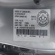 2HGFB2F56FH024702 2015 Honda Civic Sedan auction photo thumbnail 9