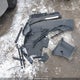 SALZJ2FX7LH077418 2020 Land Rover Range Rover Evoque P250 S auction photo thumbnail 11