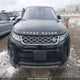 SALZJ2FX7LH077418 2020 Land Rover Range Rover Evoque P250 S auction photo thumbnail 12